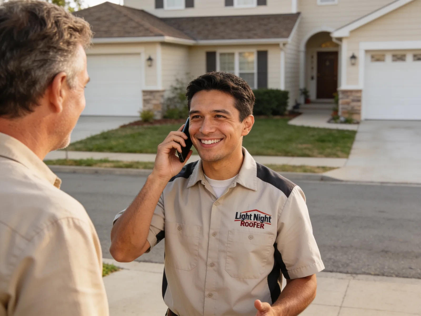 Emergency Roof Repair Pomona, KS FAQs